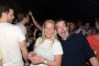 Thumbs/tn_Feest zonder naam 2019 188.jpg